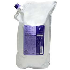 楽天市場】ミルボン プラーミア ヘアセラム シャンプー 2500mlの通販