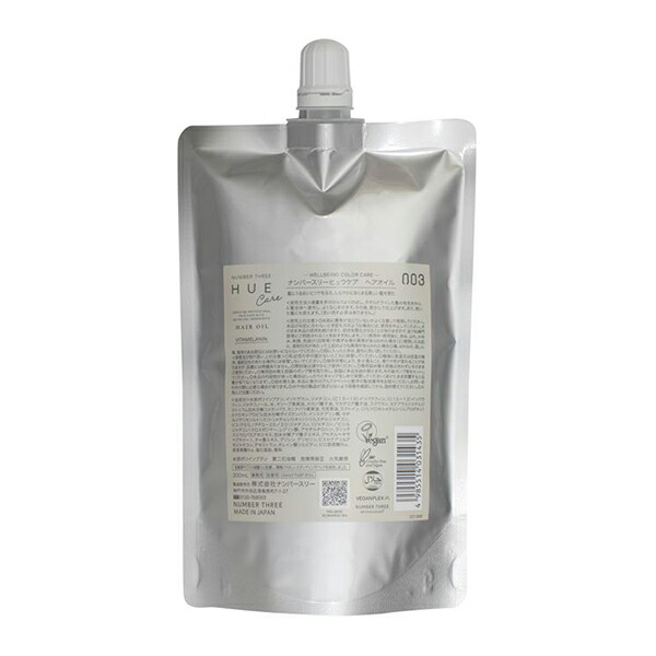 楽天市場】エステダム ホワイト ピーリング マスク 275g（ESTHEDERM