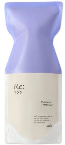 アジュバン トリートメント」の人気商品一覧 | 安い商品を通販サイト