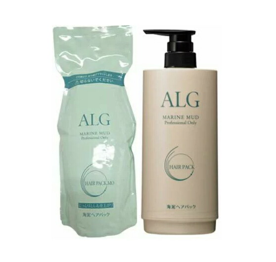 みりん アルグシャンプーヘアパックMO2個セット 楽天市場】【サロン