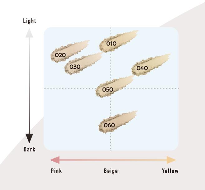 楽天市場】国内正規品 ALBION アルビオン スタジオ ビューティアス