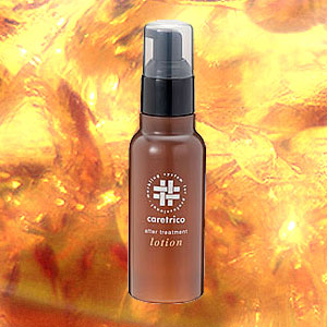 楽天市場】【6個まとめ買い】アリミノ ケアトリコ アフター