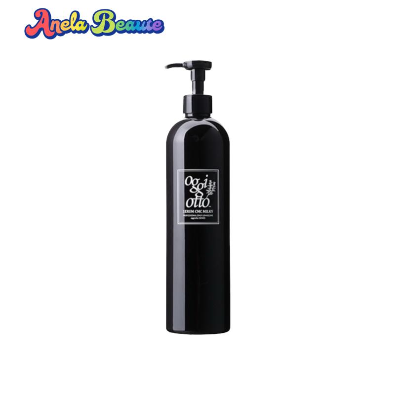 楽天市場】オッジィオット セラム CMC ミルキィ 450g【oggi otto