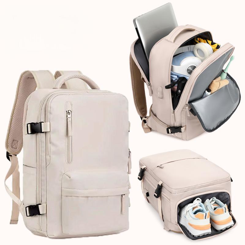 3way 多機能 リュック・バックパック | 通販・人気ランキング - 価格.com