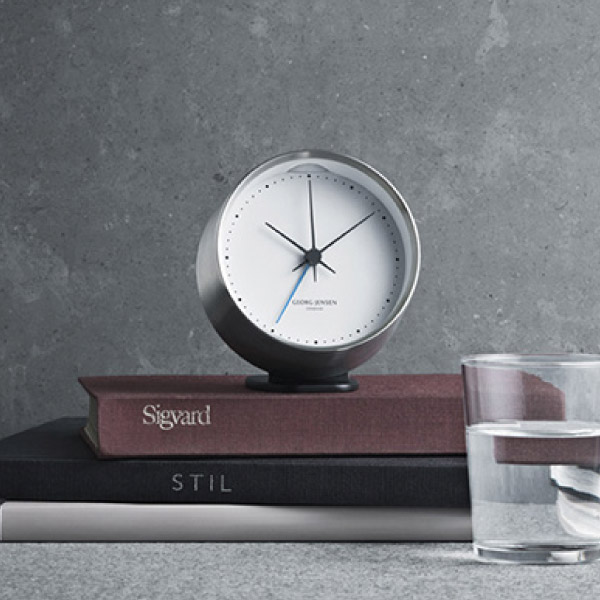 ジョージジェンセン 時計」の人気商品一覧 | 安い商品を通販サイトから