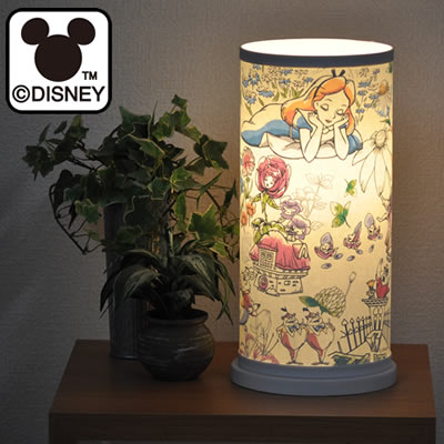 楽天市場】ラプンツェル（デスクライト・テーブルランプ｜ライト・照明