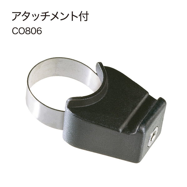 楽天市場】RIXEN & KAUL コントアーマグナム 6L ブラック 自転車 車載