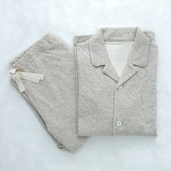 楽天市場】【3/1は最大20％OFFクーポン】レディース パジャマ 長袖