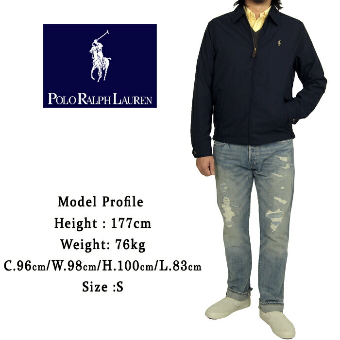 楽天市場】POLO by Ralph Lauren ラルフローレン ワンポイント ポニー