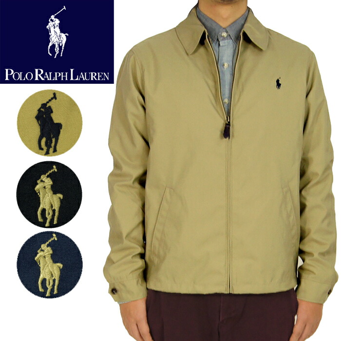 楽天市場】POLO by Ralph Lauren ラルフローレン ワンポイント ポニー