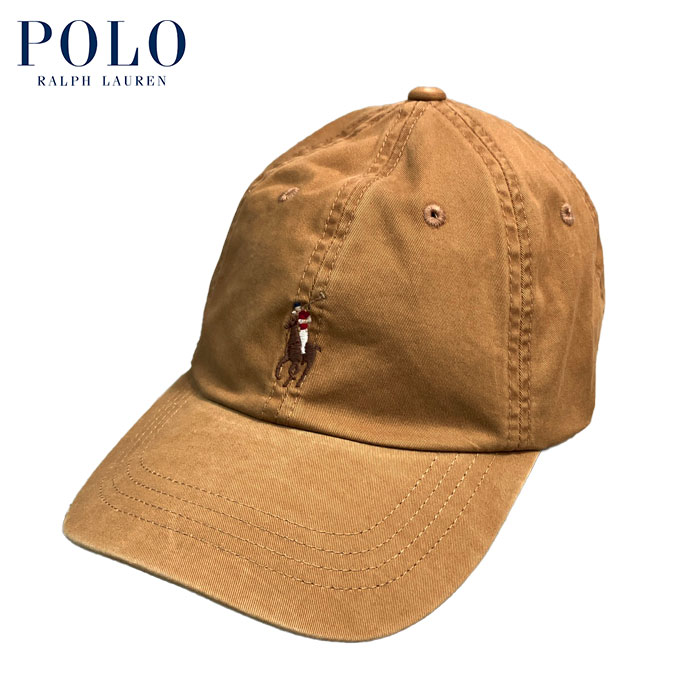 楽天市場】ラルフローレン POLO Ralph Lauren ワンポイントカラー