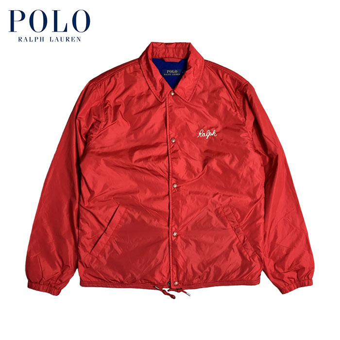 楽天市場】ラルフローレン POLO Ralph Lauren ウイングフット ナイロン