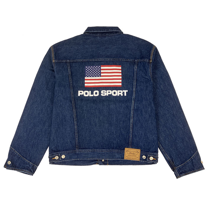 楽天市場】ポロスポーツ ラルフローレン POLO Ralph Lauren リミテッド