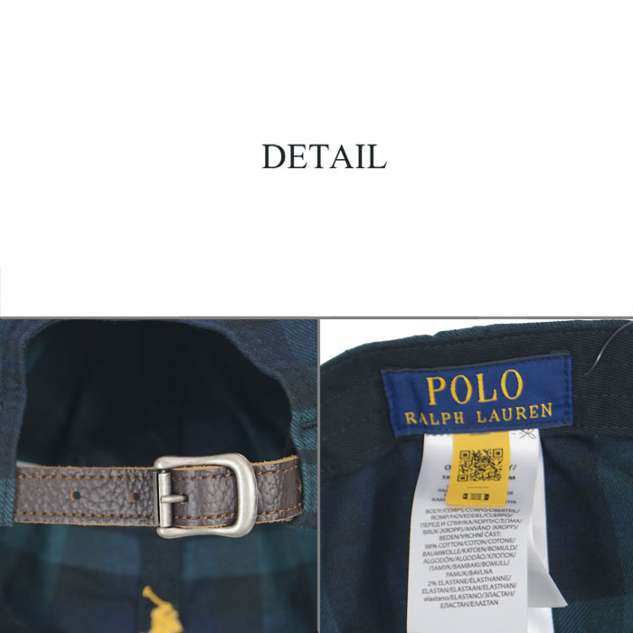 楽天市場】ラルフローレン POLO Ralph Lauren ワンポイントポニー