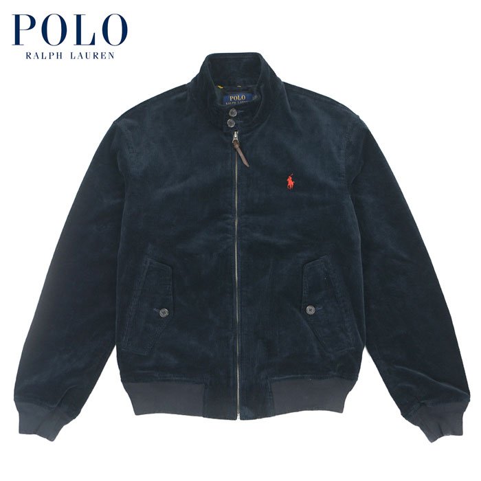 楽天市場】ラルフローレン POLO Ralph Lauren コーデュロイ スイング