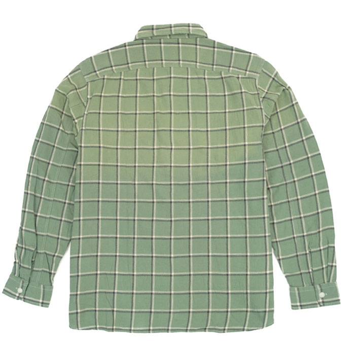 楽天市場】ダブルアールエル RRL ラルフローレン DOUBLE RL チェック