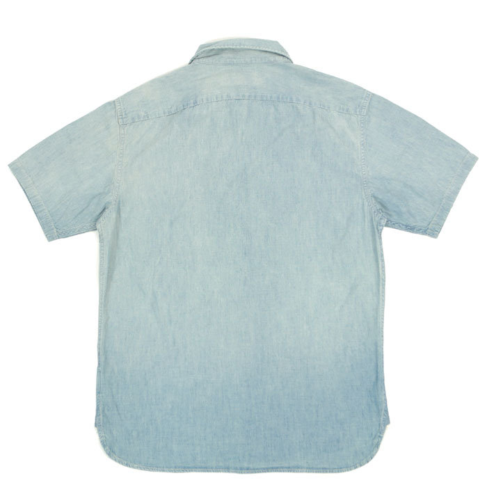 楽天市場】ダブルアールエル RRL ラルフローレン DOUBLE RL