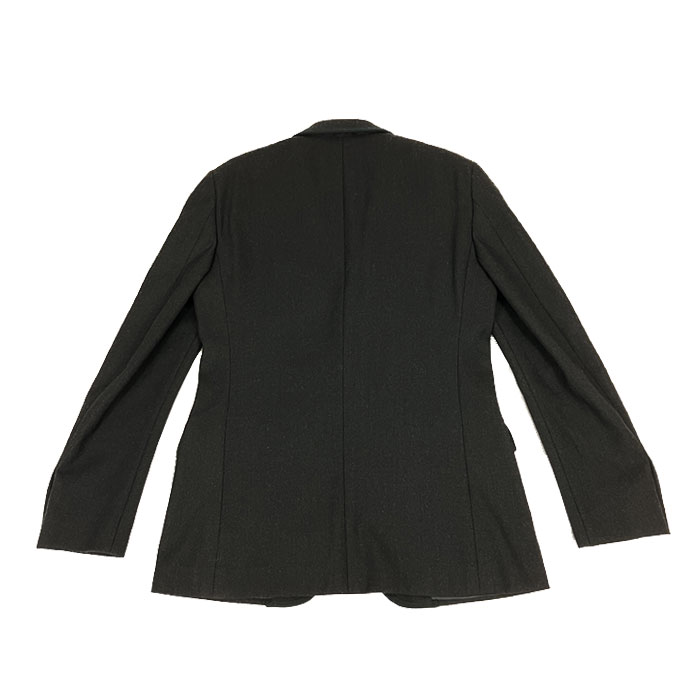 楽天市場】RRL ラルフローレン DOUBLE RL ダブルアールエル カラー