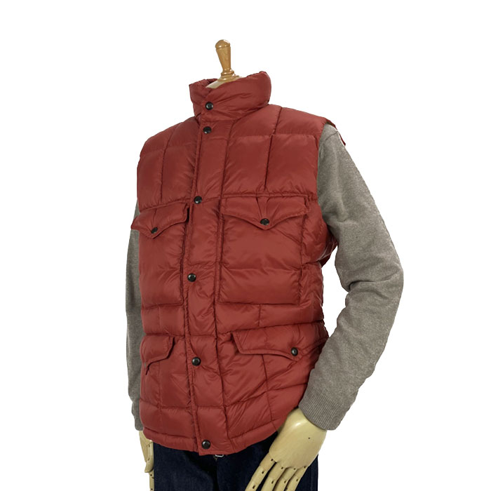 楽天市場】RRL ラルフローレン DOUBLE RL ダブルアールエル キルテッド