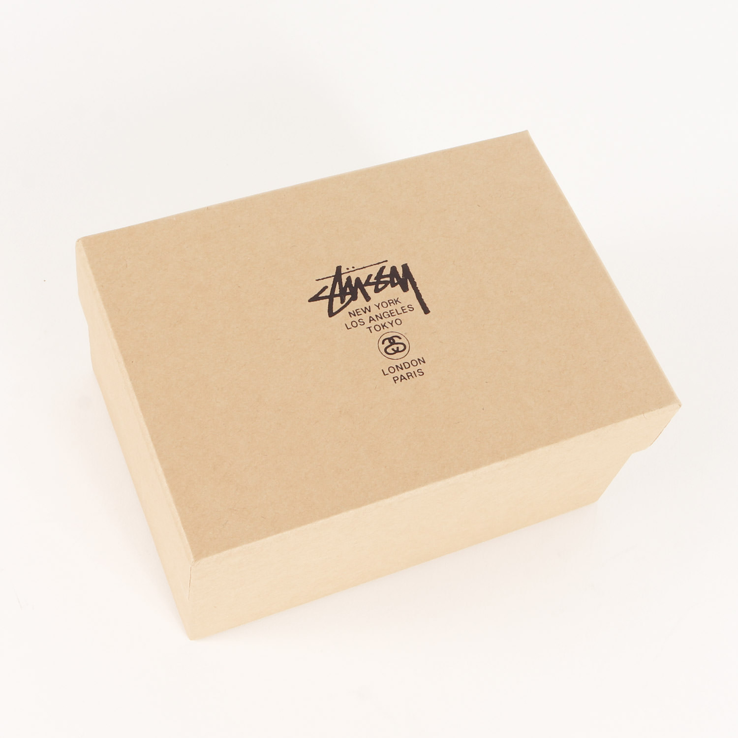 楽天市場】STUSSY ステューシー ペア 湯呑み ホワイト 白 ストリート