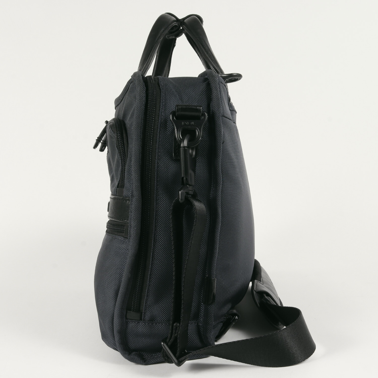 楽天市場】SOPHNET ソフネット バッグ TUMI ツミ 裏地カモ柄 3WAY