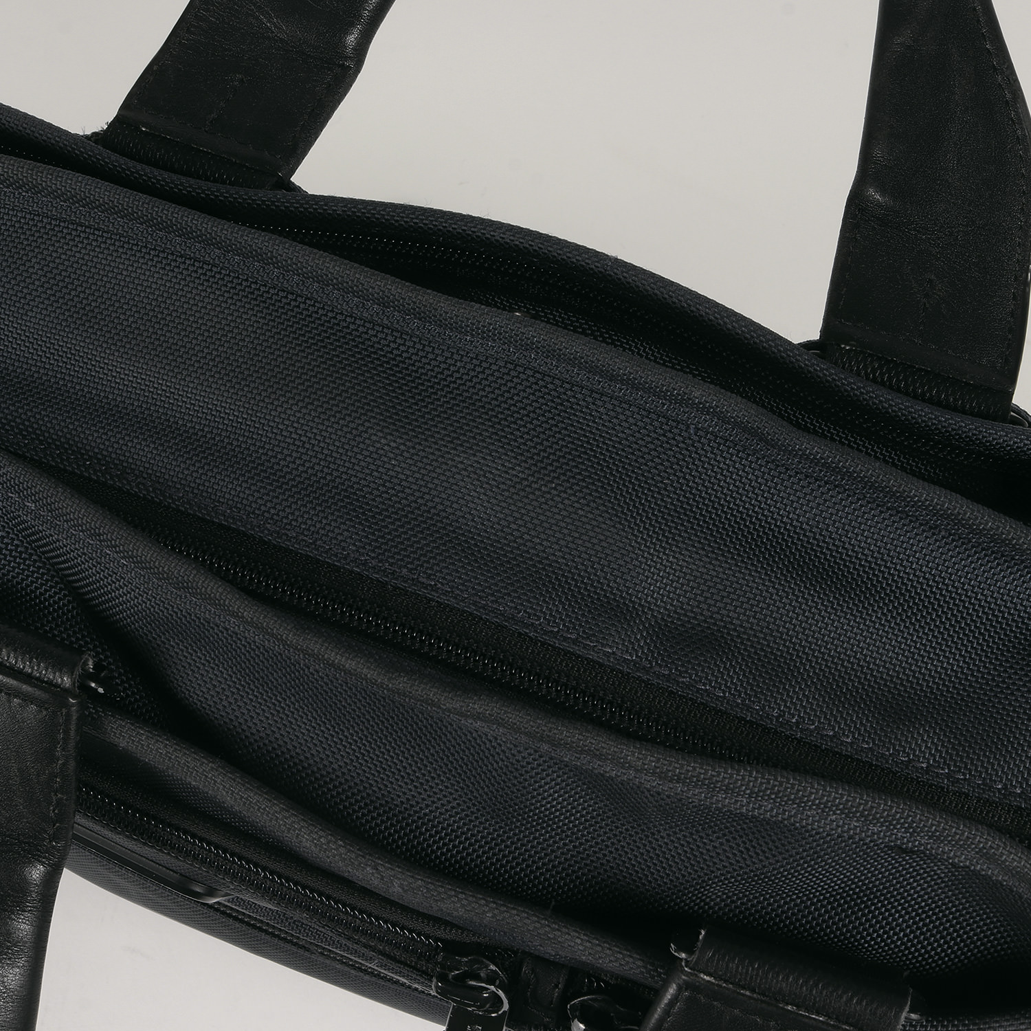 楽天市場】SOPHNET ソフネット バッグ TUMI ツミ 裏地カモ柄 3WAY