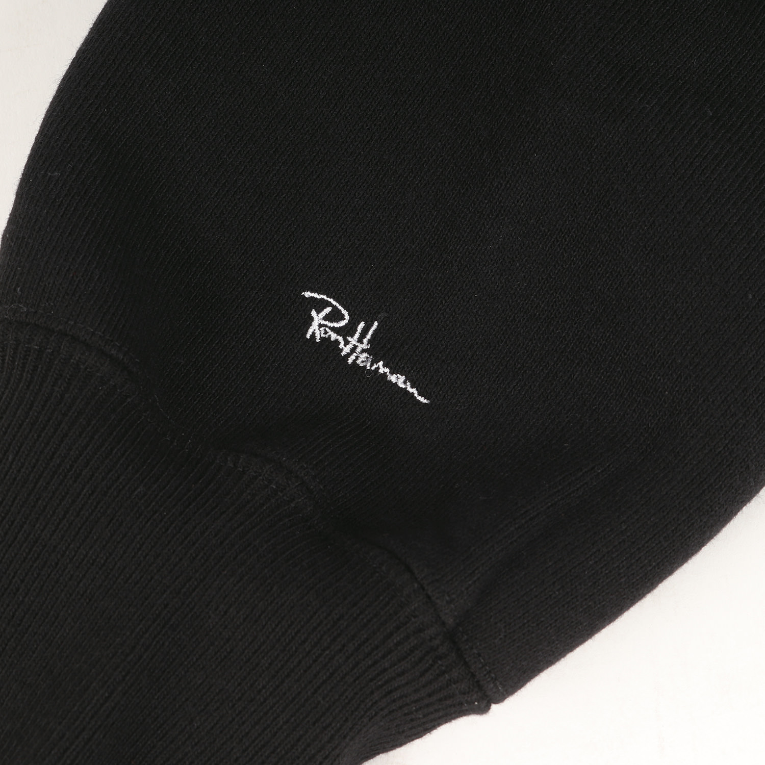 楽天市場】DESCENDANT ディセンダント パーカー サイズ:3 Ron Herman