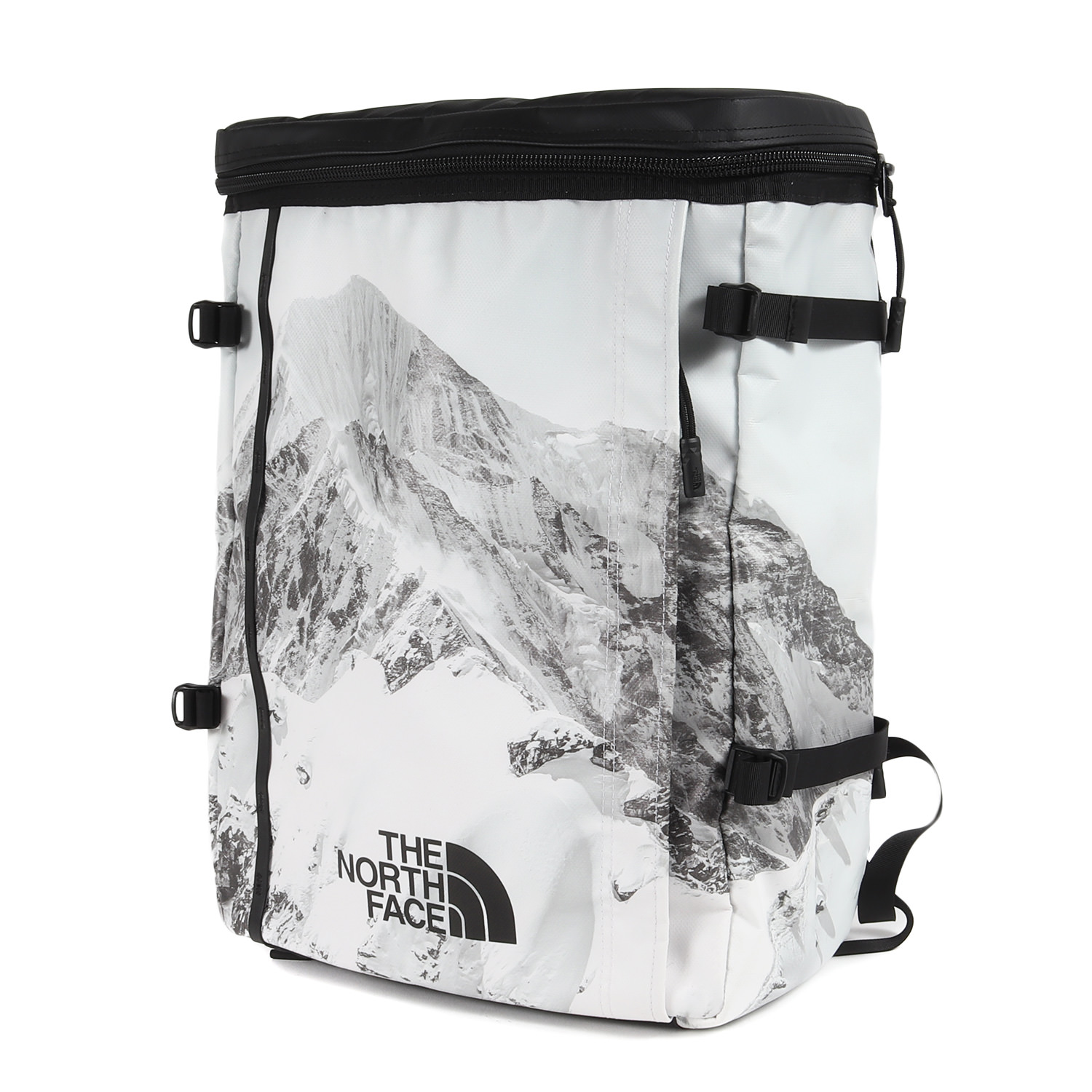 楽天市場】THE NORTH FACE ノースフェイス バッグ 50周年限定モデル