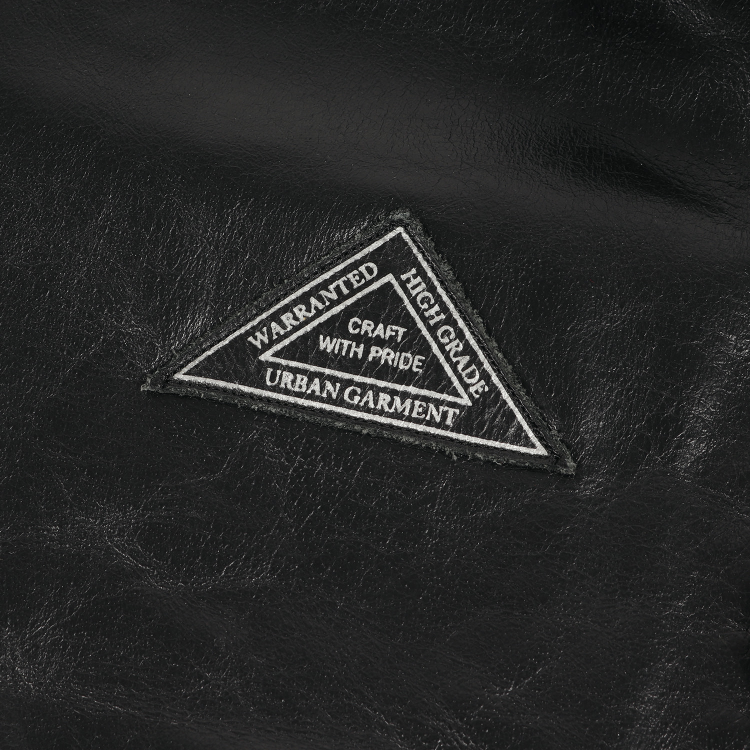 楽天市場】NEIGHBORHOOD ネイバーフッド ジャケット サイズ:M