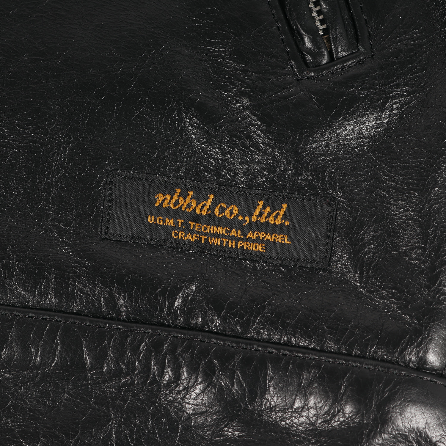 楽天市場】NEIGHBORHOOD ネイバーフッド ジャケット サイズ:M