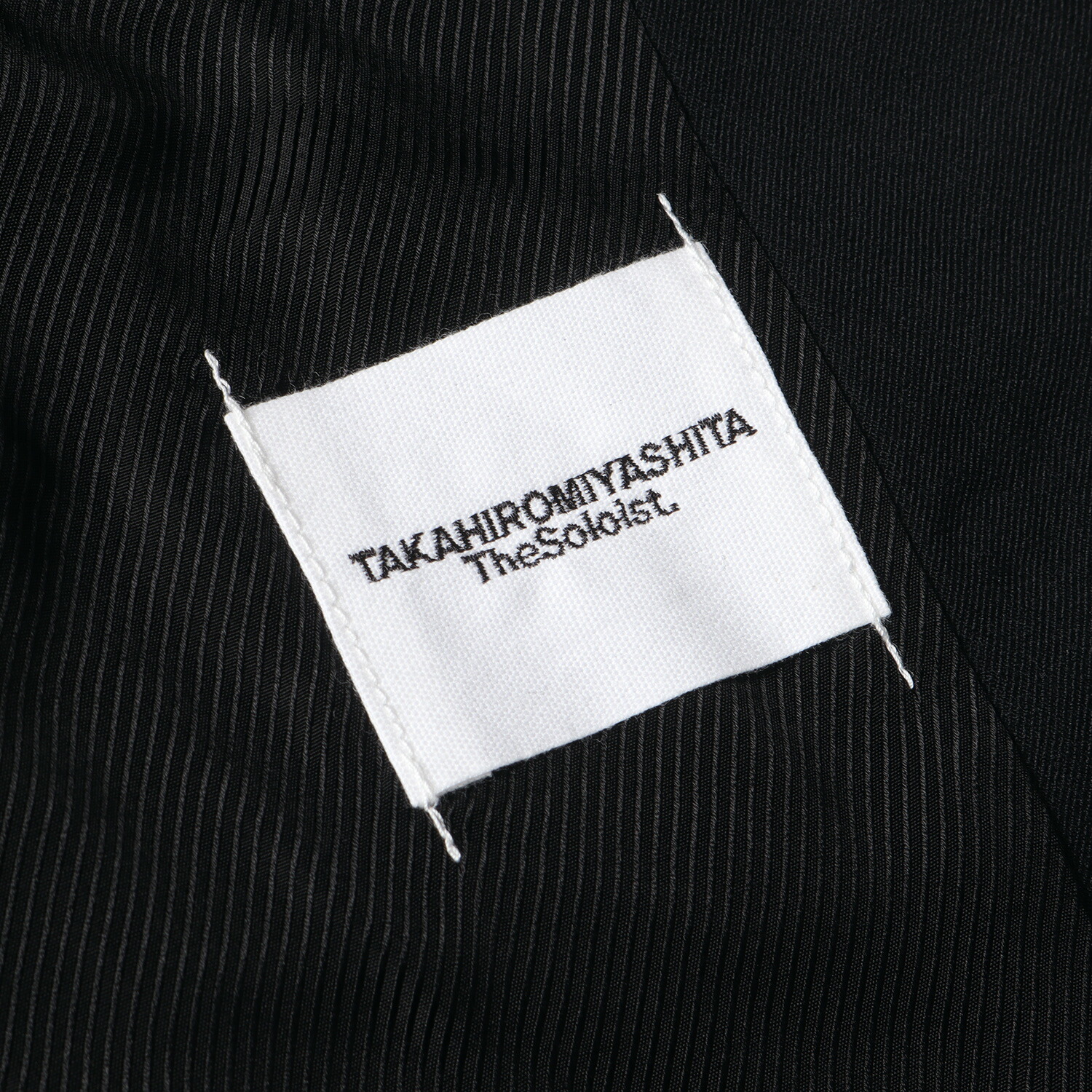 タカヒロミヤシタザソロイスト×ディズニー コラボ 4ミッキーマウス