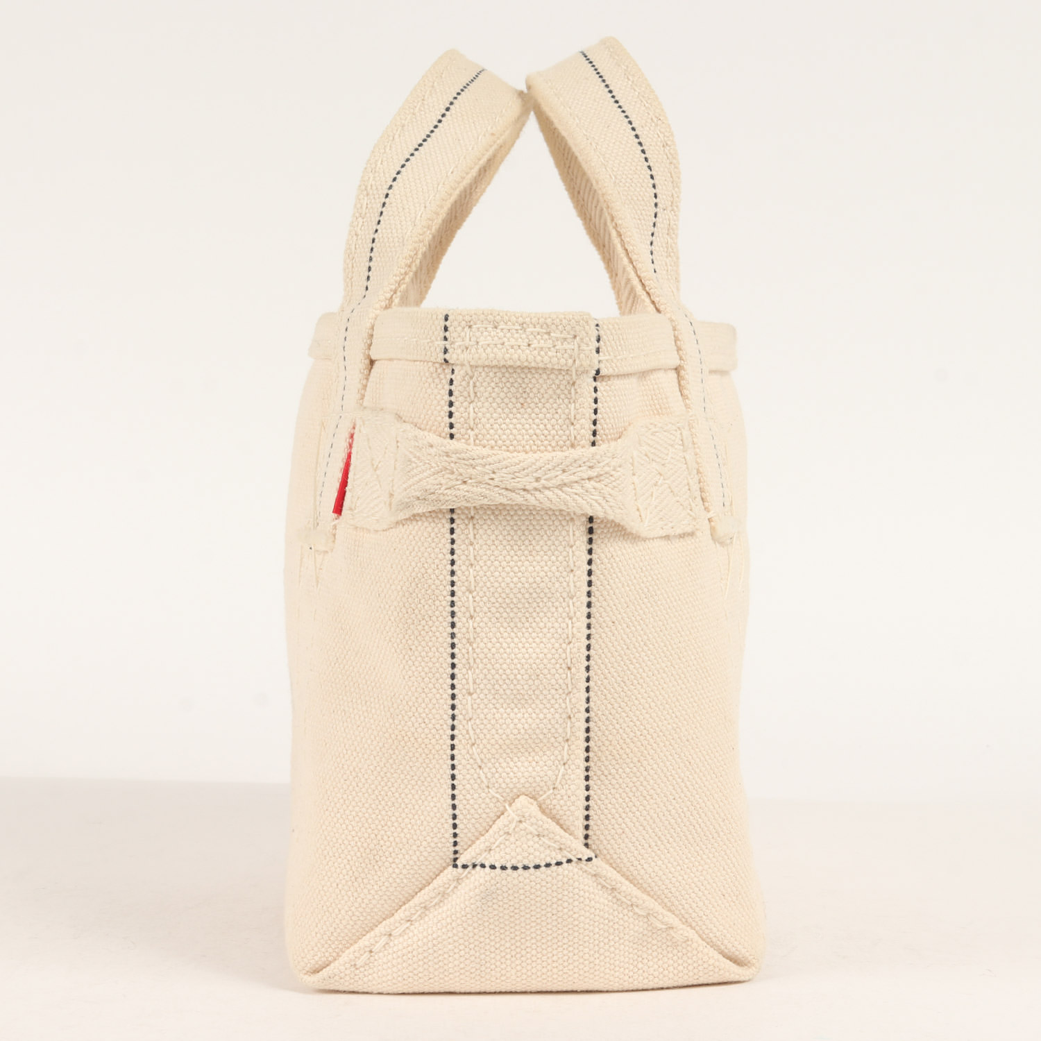 楽天市場】WTAPS ダブルタップス バッグ サイズ:S 14SS raregem