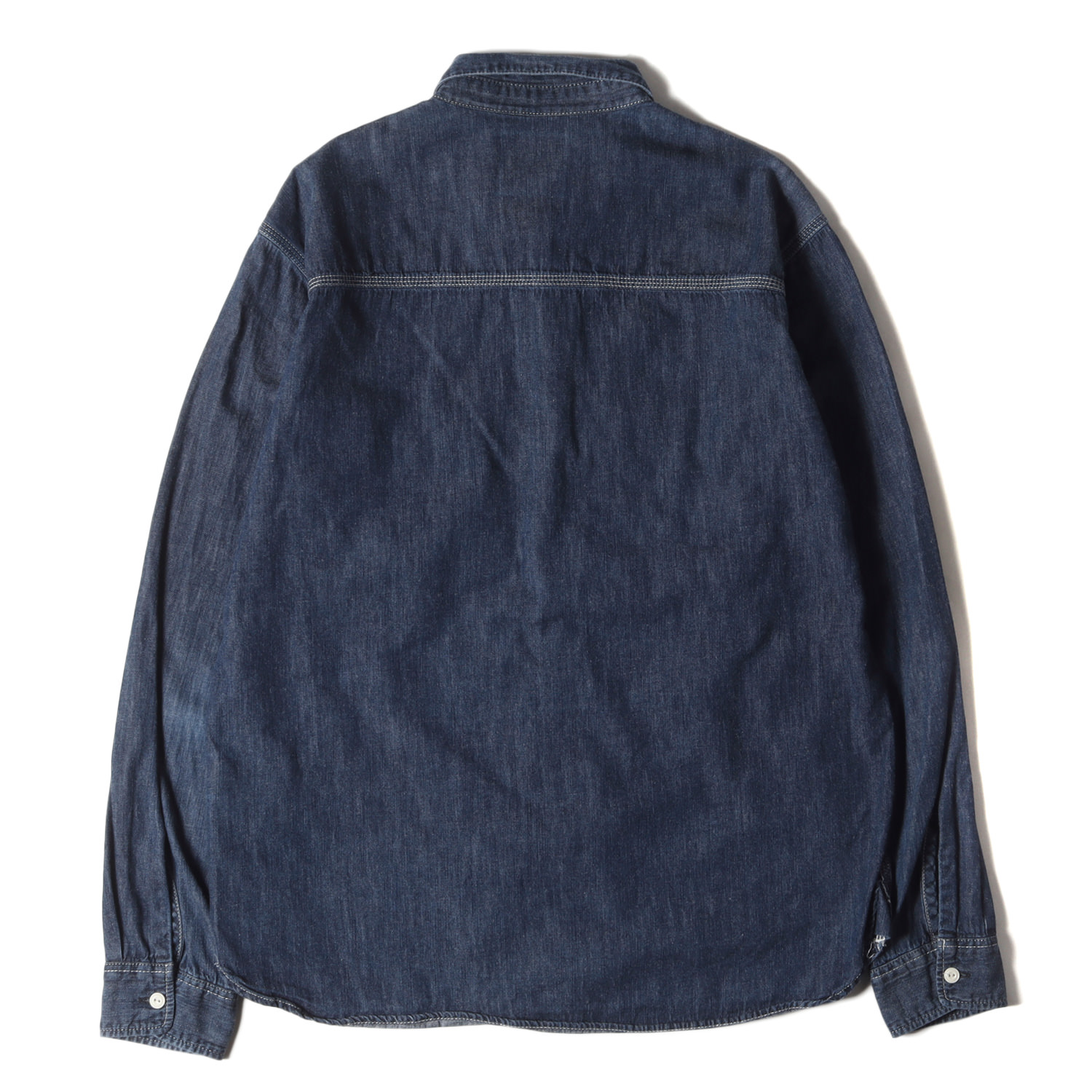 楽天市場】NEIGHBORHOOD ネイバーフッド シャツ サイズ:XL CARHARTT