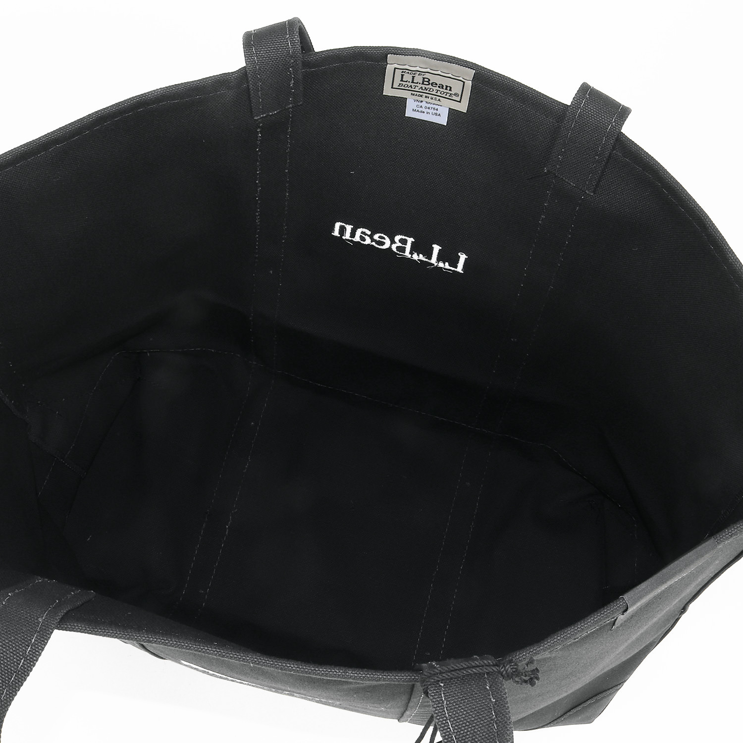 楽天市場】NEIGHBORHOOD ネイバーフッド バッグ 23SS L.L.Bean