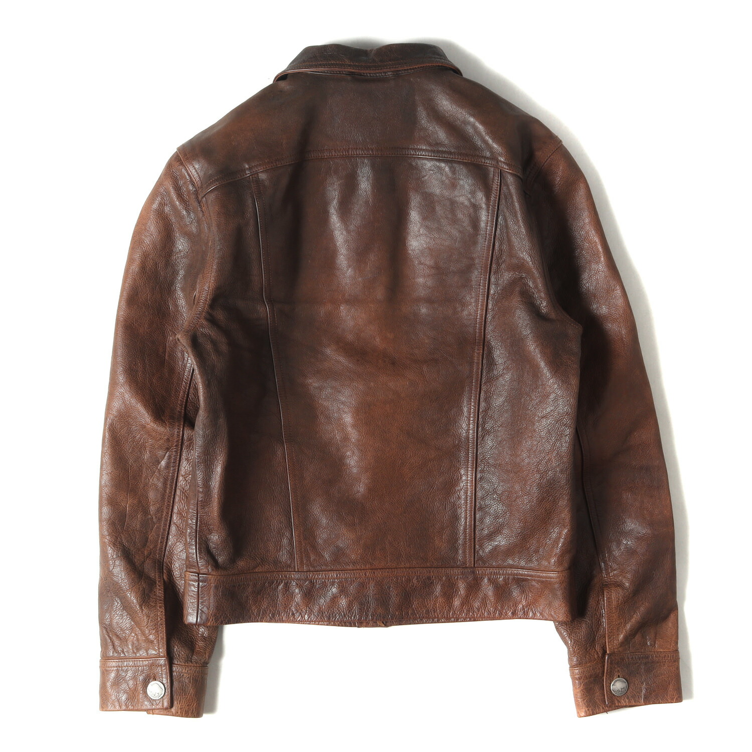 楽天市場】RRL ダブルアールエル ジャケット サイズ:S ギャンブラー