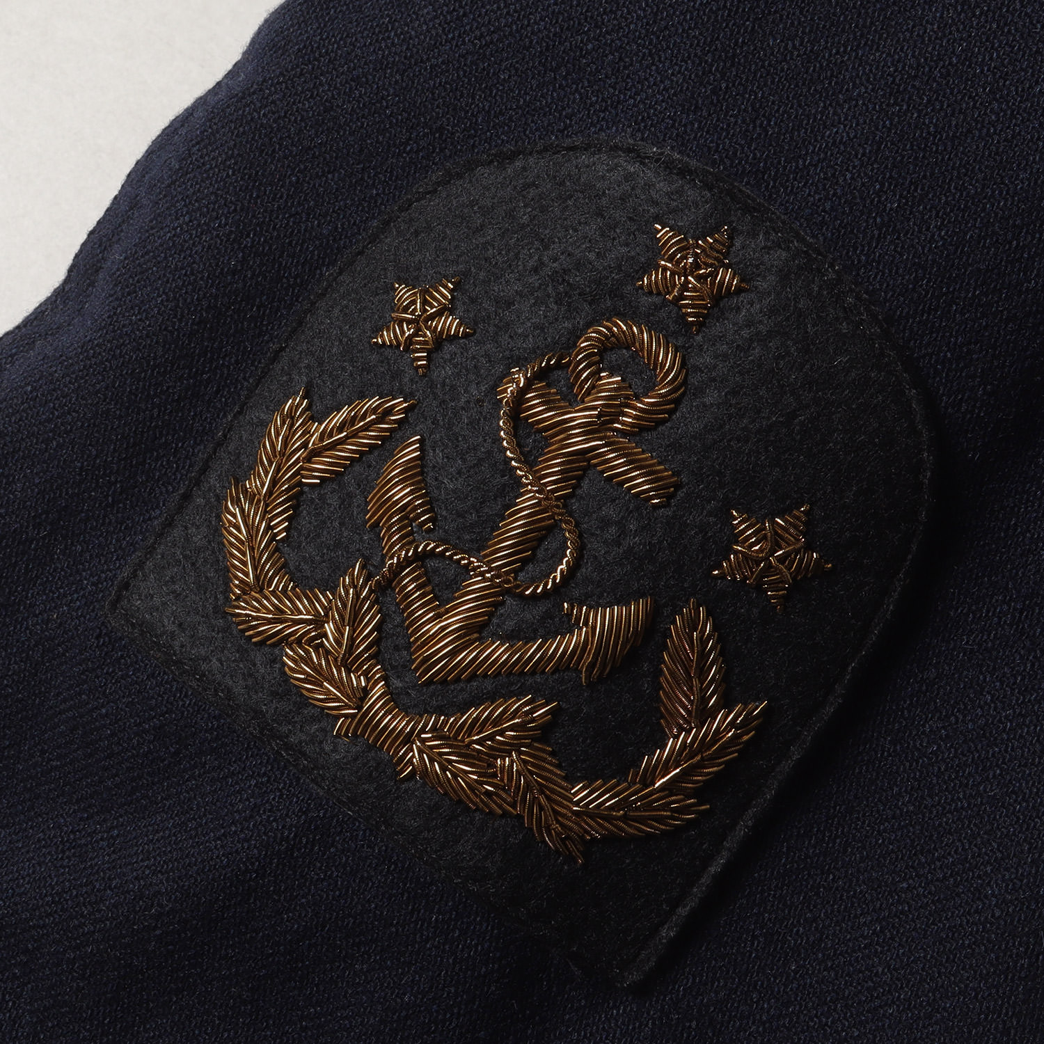 楽天市場】RRL ダブルアールエル ジャケット サイズ:L LIMITED EDITION