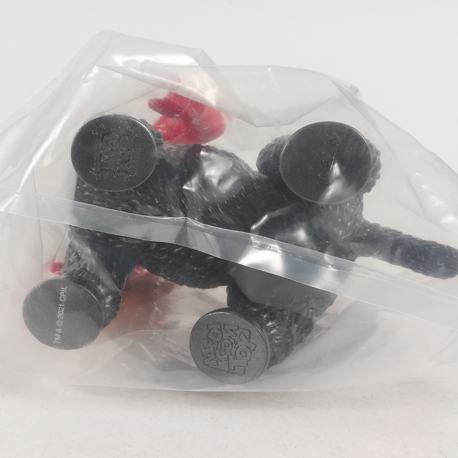 楽天市場】MEDICOM TOY メディコムトイ 廣田彩玩所 HxS ケンタウロス 3