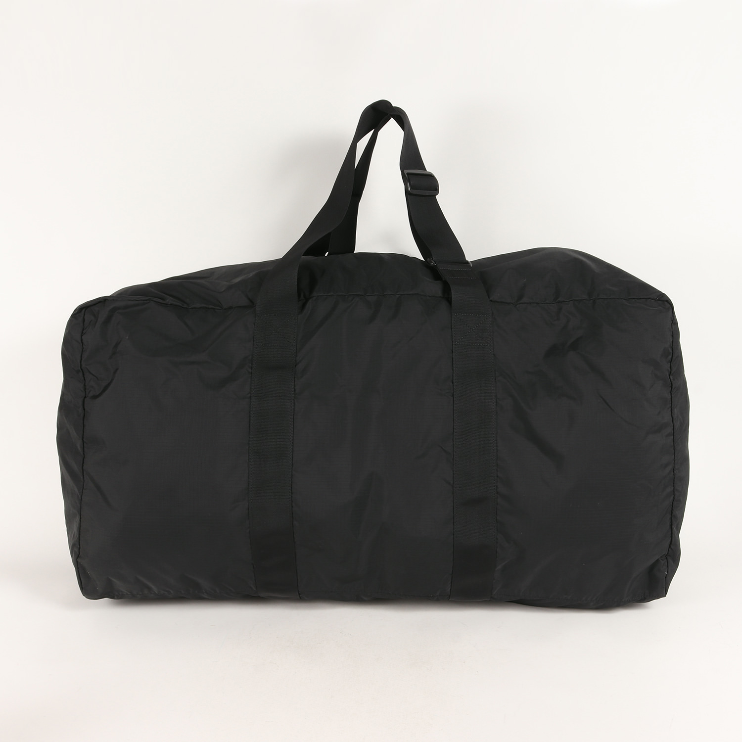 楽天市場】PORTER ポーター トリップ リップストップ 大型 ボストン