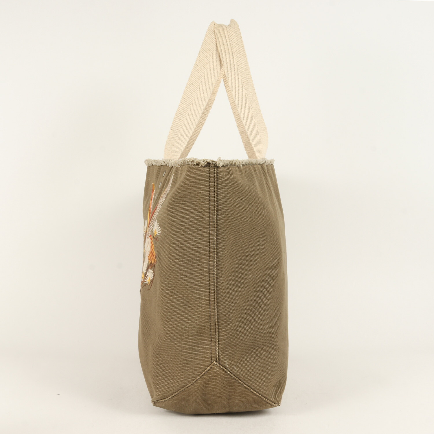 よろず屋様POLORalph Laurenラルフローレン バッグ 虎&鷲 トート