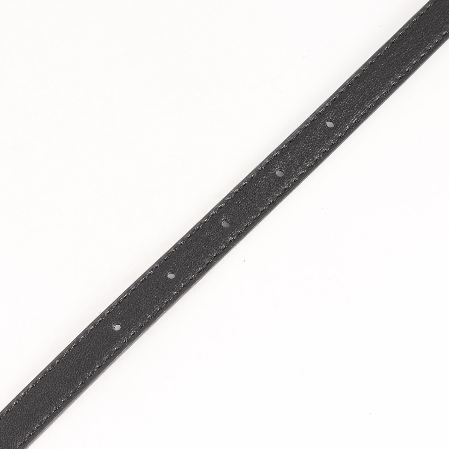 楽天市場】WTAPS ダブルタップス ベルト サイズ:M 23AW フェイクレザー