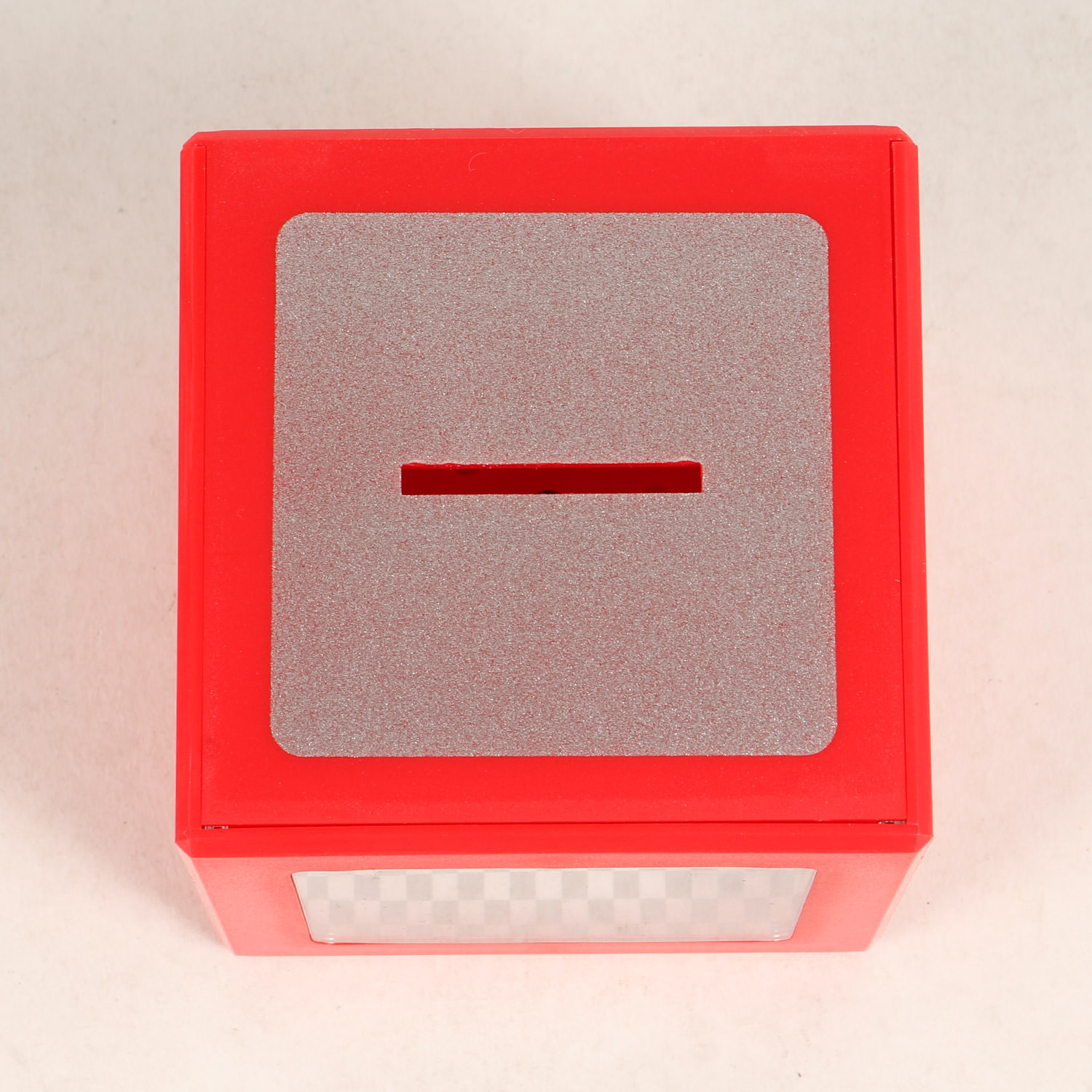 楽天市場】Supreme シュプリーム 18SS イリュージョン コインバンク