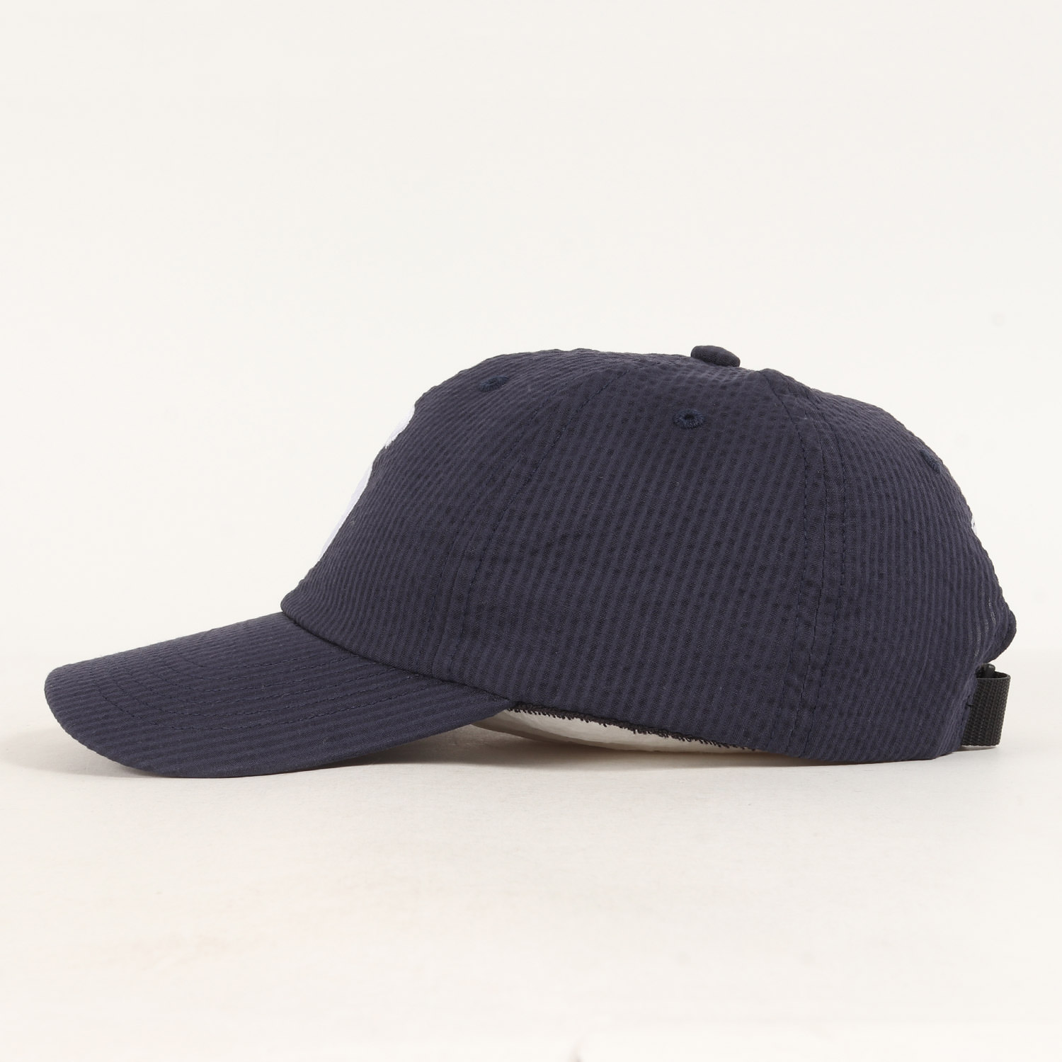 楽天市場】Supreme シュプリーム キャップ サイズ:FREE 24SS SOLBIATI