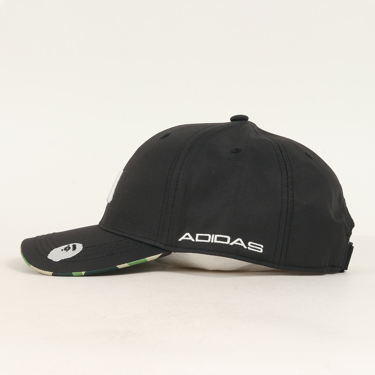 楽天市場】A BATHING APE ア ベイシング エイプ キャップ サイズ:ONE