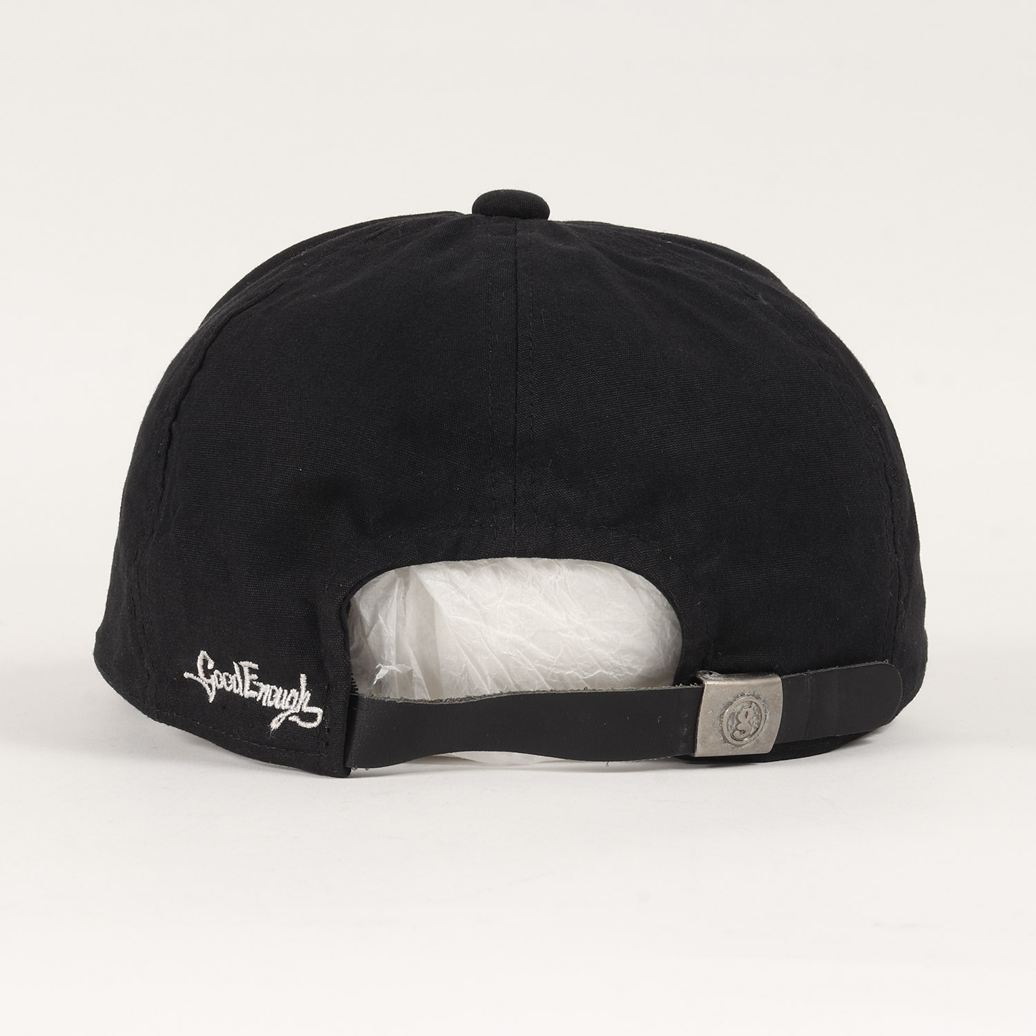 楽天市場】GOOD ENOUGH グッドイナフ キャップ サイズ:FREE 90s