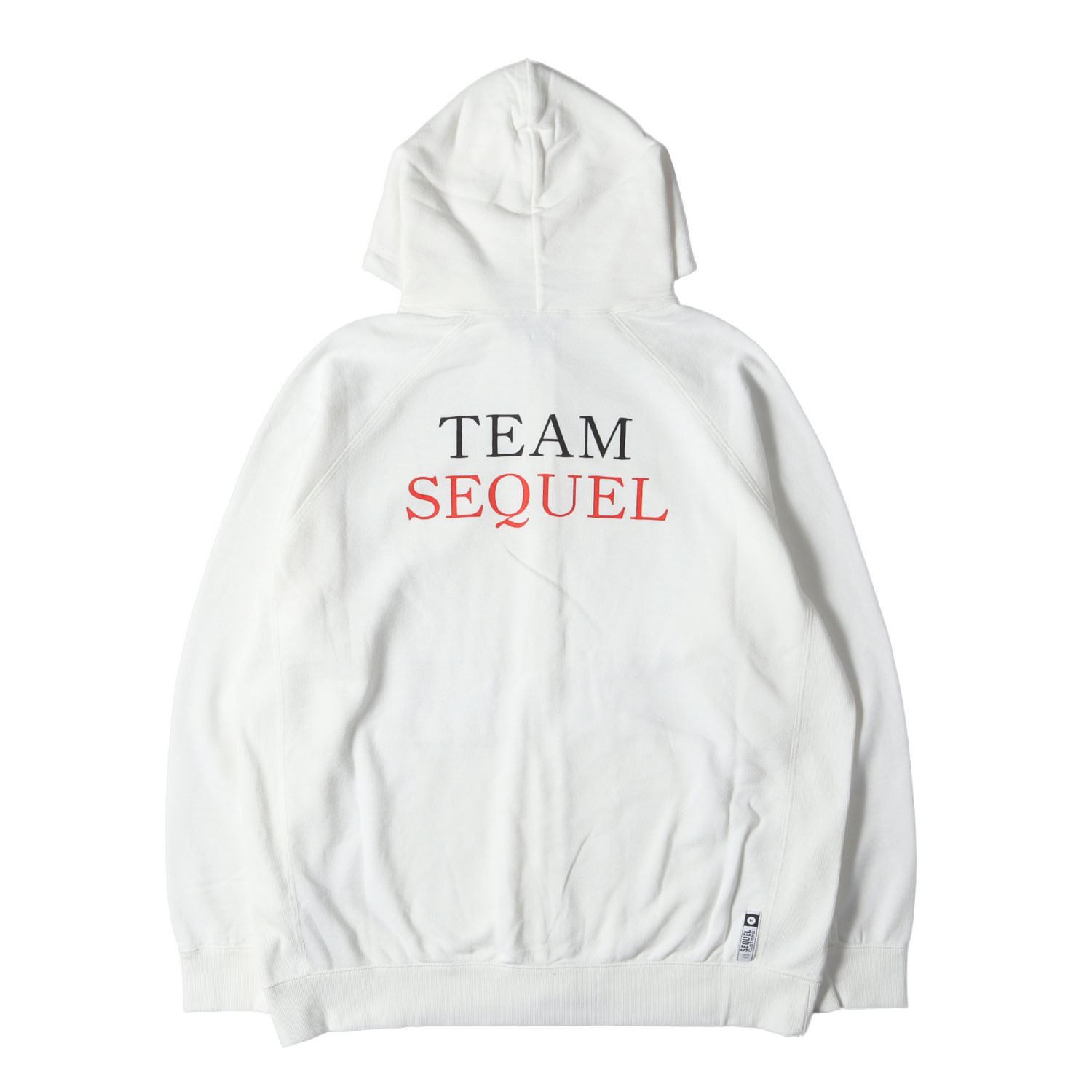 楽天市場】Sequel（柄ロゴ）（メンズファッション）の通販