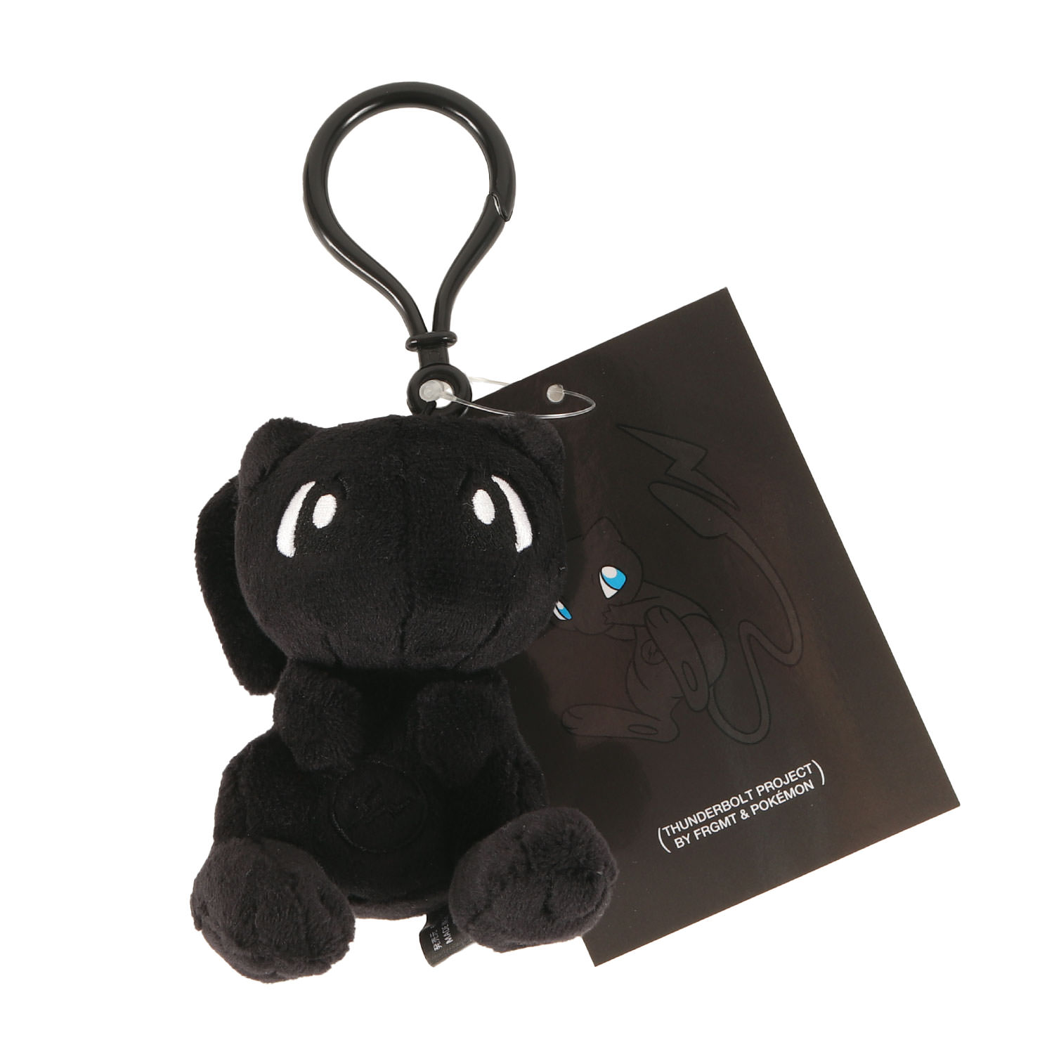 楽天市場】fragment design フラグメント デザイン ポケモン