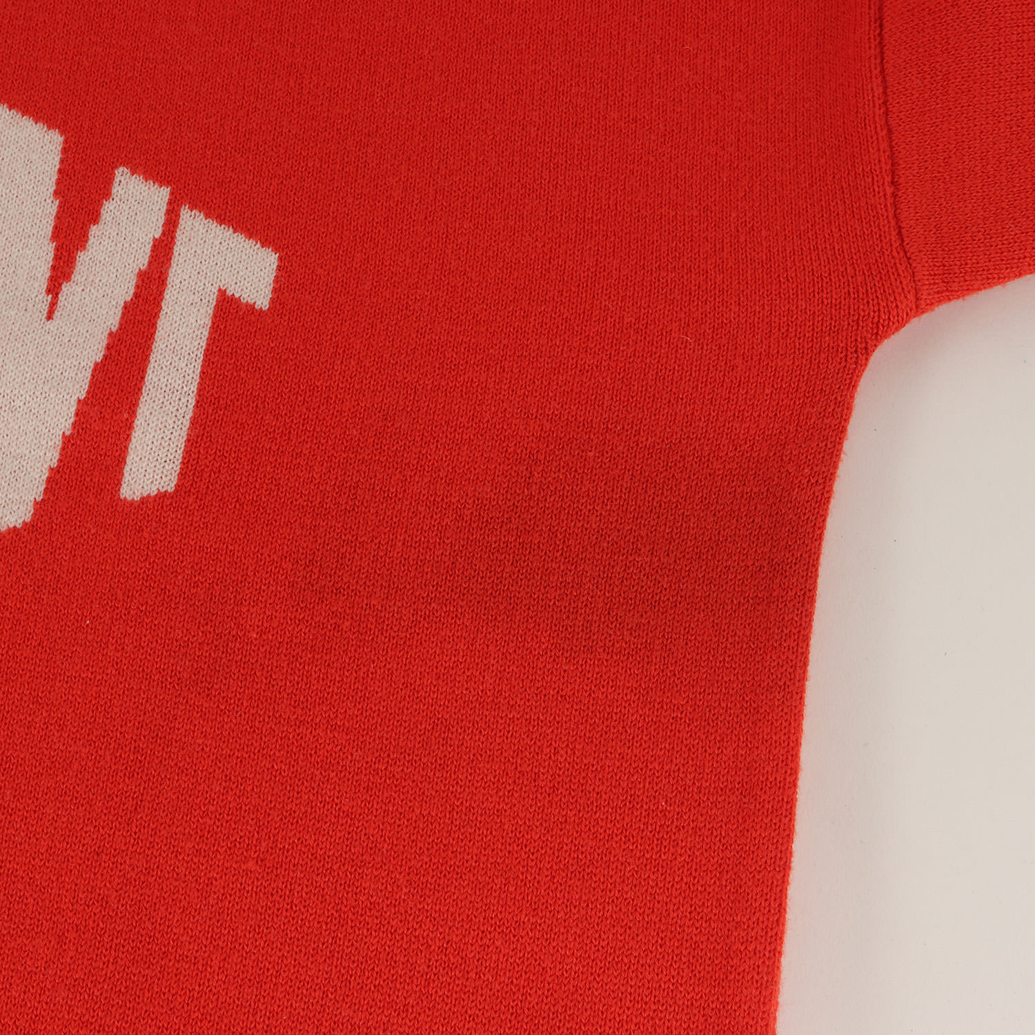 楽天市場】Gosha Rubchinskiy ゴーシャラブチンスキー ニット サイズ:L