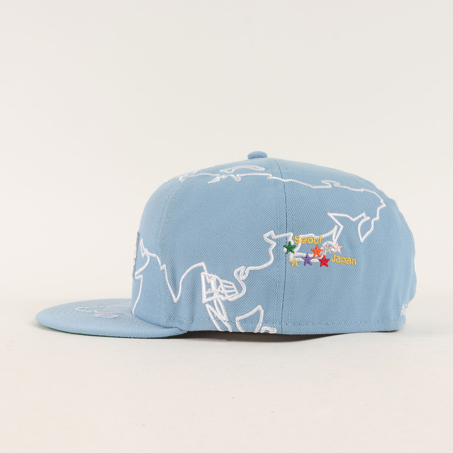 楽天市場】Supreme シュプリーム キャップ サイズ:7 5/8(60.6cm) 23AW