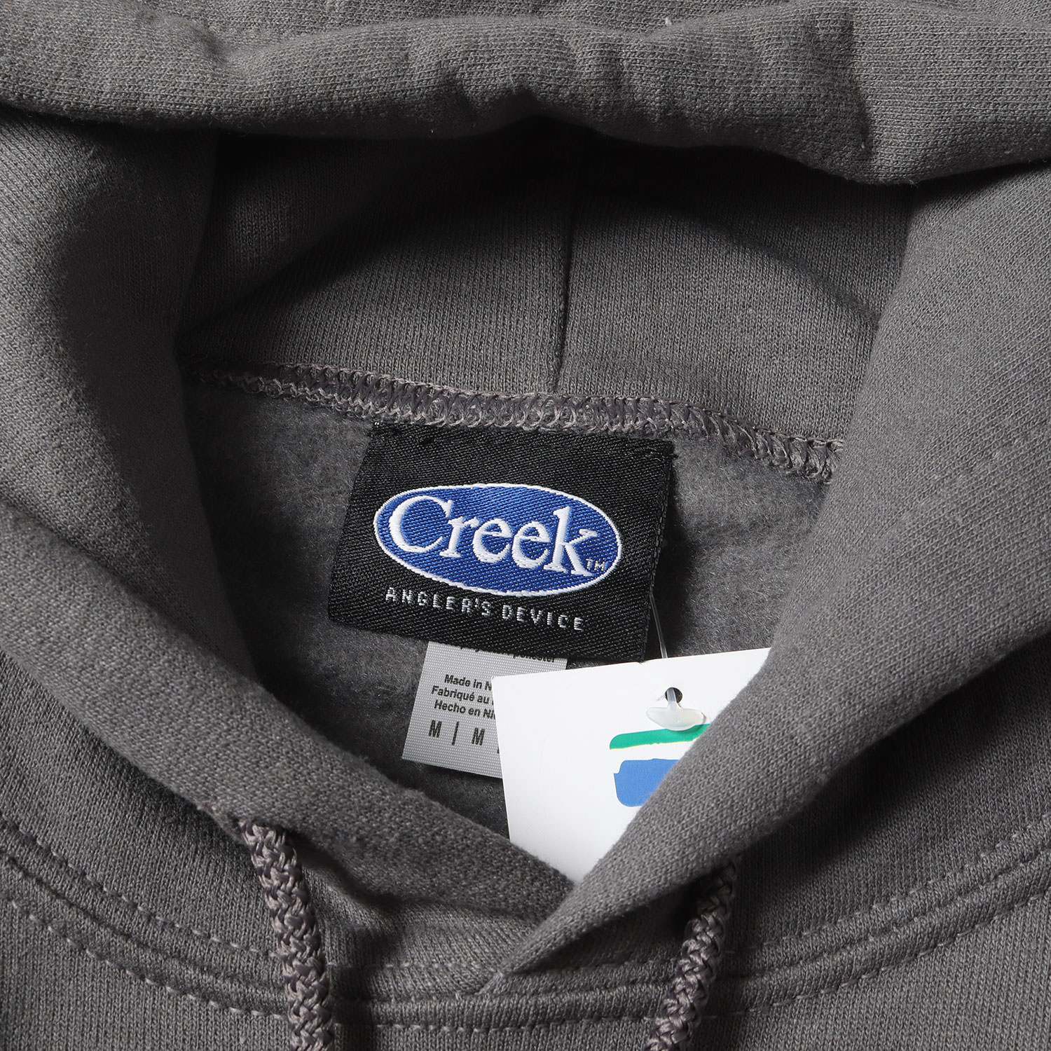 楽天市場】Creek Anglers Device クリークアングラーズデバイス