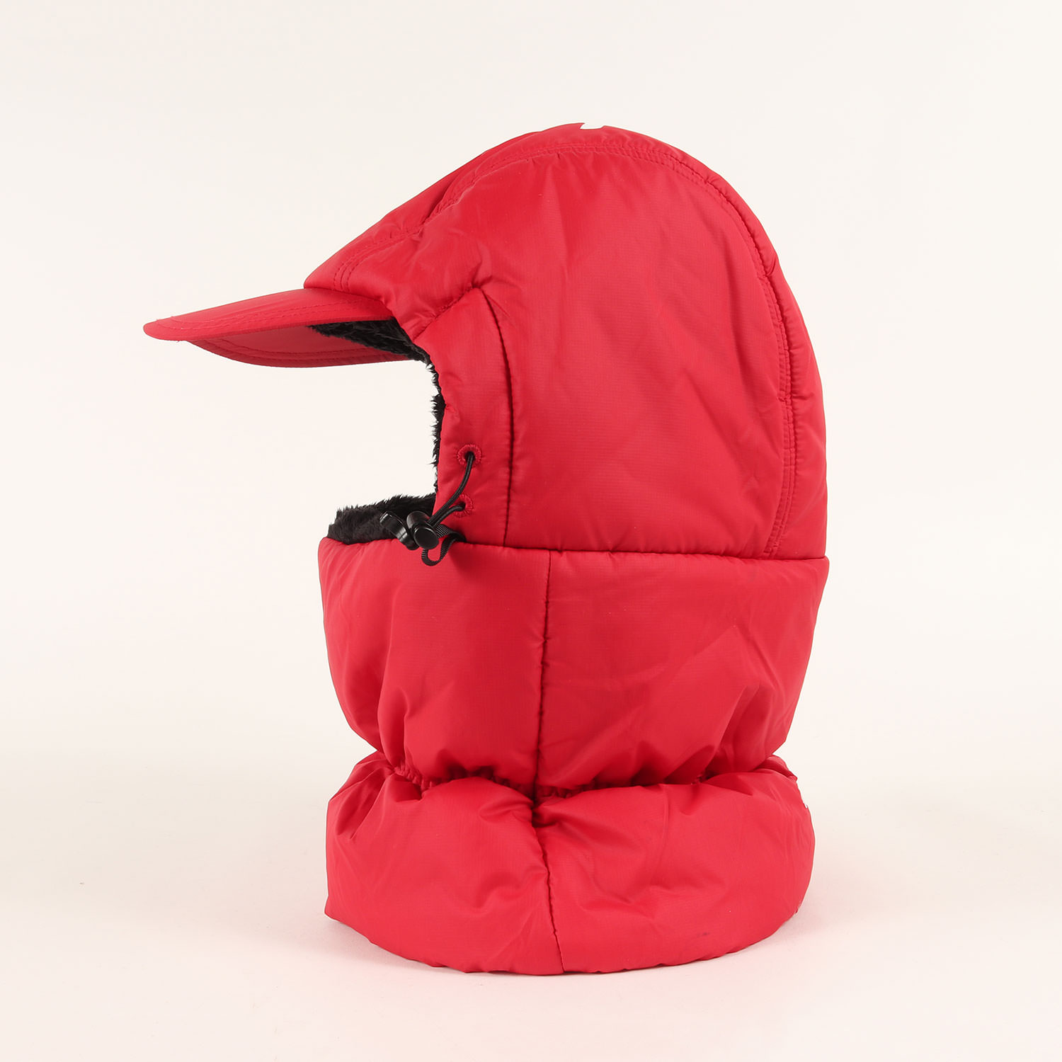 楽天市場】Supreme シュプリーム 22AW コーデュラナイロン 裏ボア 中綿